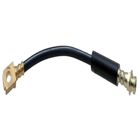 Raybestos OE Replacement; 13 Inch Length BH38080